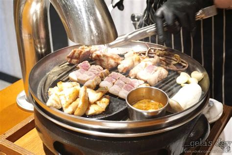 김해 삼계동 맛집 추천 삼겹살이 맛있는 고기집 고반식당 네이버 블로그