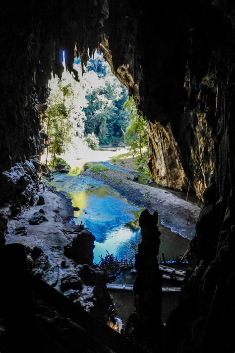 Fotoğraf Kulübe Turizm Jeoloji Içeride Manzaralı Güneş iç çok