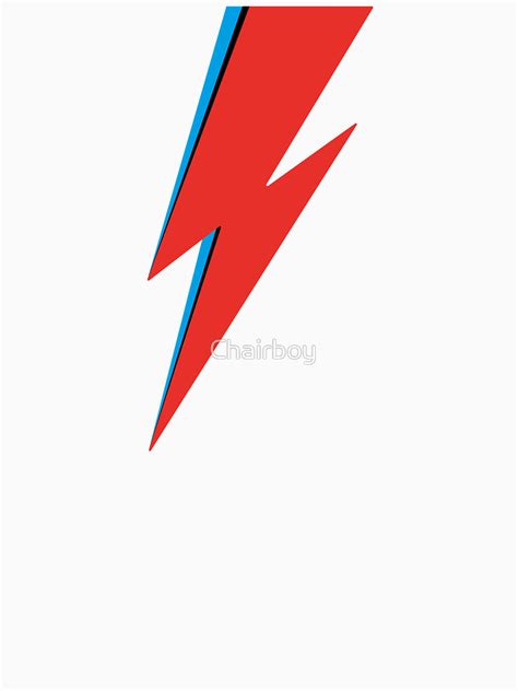 Lightning Bolt Logo | Free download on ClipArtMag