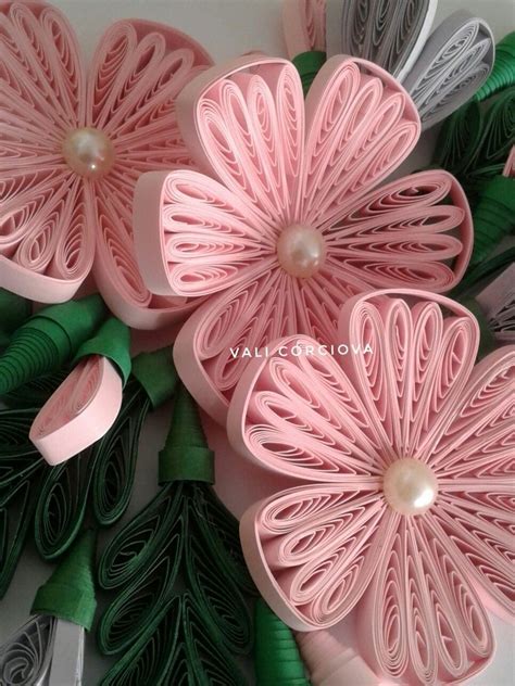 Very Beautiful Paper Quilling Art Collection Quilling Flowers Artofit