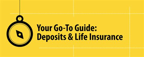 Your Go To Guide For Fixed Deposits And Life Insurance Bankbazaar The