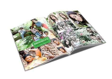 2011 BENJAMIN BANNEKER HIGH SCHOOL YEARBOOK on Behance