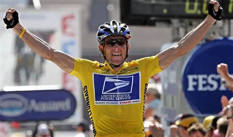 Lance Armstrong Net Worth (Updated), Bio, Family, and Present Condition in 2024