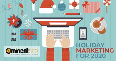 Preparing Your Business Marketing Strategies For A Unique Holiday Season Syndication Cloud