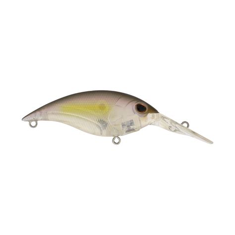 Berkley Money Badger Crankbaits American Legacy Fishing G Loomis