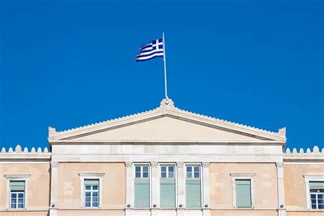 Greek parliament Stock Photos, Royalty Free Greek parliament Images ...