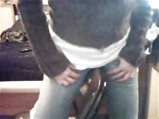 Humping Chair Hotntubes Porn