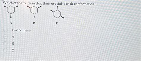 Solved The Compounds Below Are Diastereomers Meso Compounds Chegg