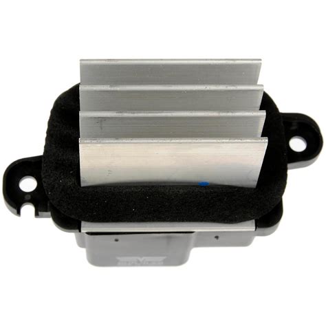 Dorman Blower Motor Resistor 973 098