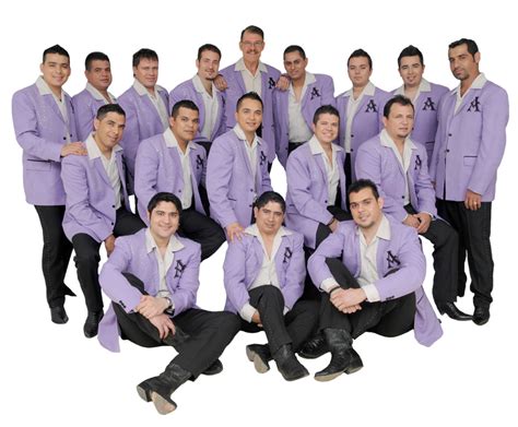 La Arrolladora Banda El Limon De Rene Camacho Lyrics Music News And