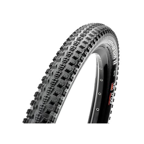 Maxxis Crossmark Ii Tire Canada Bicycle Parts