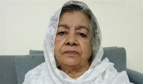 "Pashtun women still need a strong voice" | Literati | thenews.com.pk