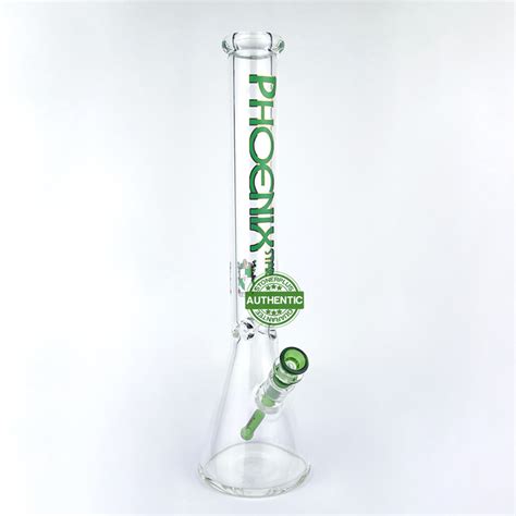 Single Filter Page Of Glass Bongs Stonerplus Selangor Malaysia