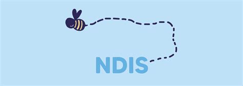 NDIS – Springtime Education