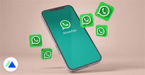 Groupe Whatsapp Astuces Conna Tre