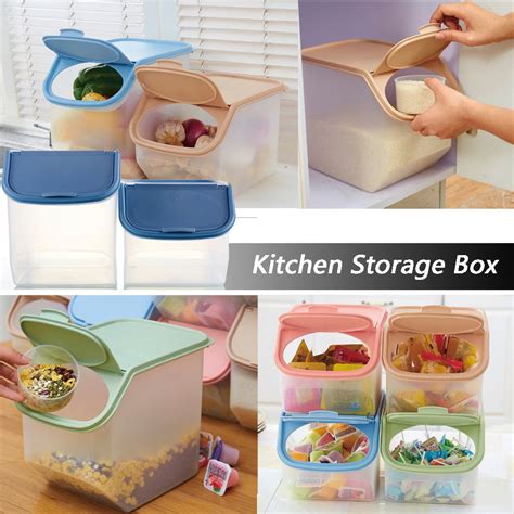 Kpamnxio Clearance Kitchen Gadgets Kitchen Organizers And Storage