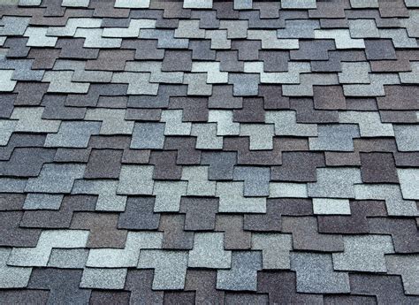 Aged Copper Trudefinition® Duration Designer Shingles Artofit