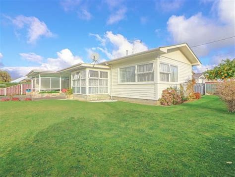 96a Mako Mako Road Levin Manawatu Wanganui Other Sold On 23 10 2020