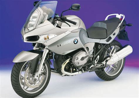 Bmw R St Prezzo E Scheda Tecnica Moto It