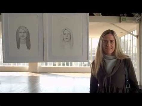 Real Beauty Sketches Titanium Grand Prix Winner From Ogilvy For Dove