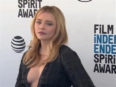 Sideboob Porn Videos XHamster