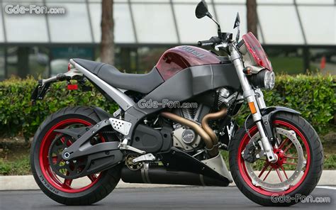 Buell Lightning Xb S Moto Zombdrive