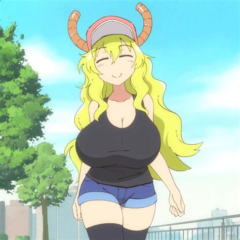 TW Pornstars Chyna Chase Twitter Lucoa Cosplay Once I Get The Hat