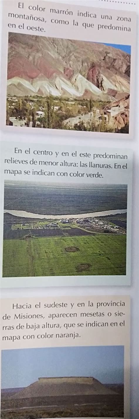 Escuela 20 De 9 Dr Carlos M Biedma Los Pueblos Originarios De Nuestro Territorio