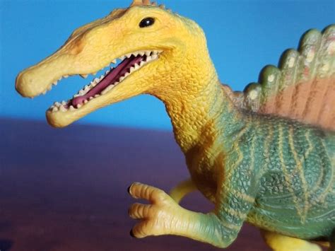 Spinosaurus3 Dinosaur Toy Blog