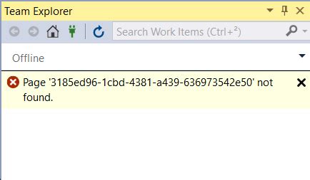 Installing SSDT for Visual Studio 2017 | Under the kover of business ...
