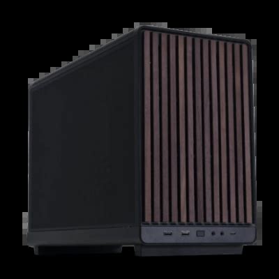 A Matx Lian Li Is A Leading Provider Of Pc Cases Computer Cases