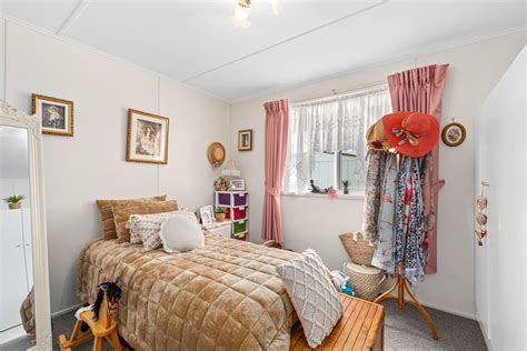 100 The Strand Mayfair Gardens Traralgon Retirement For Sale Fn