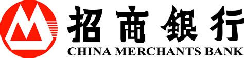 china merchants bank logo color codes  difference rgb hex cmyk