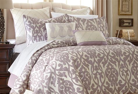 [BIG SALE] Best of Bedding You’ll Love In 2021 | Wayfair