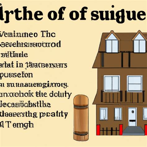 Understanding Squatters Rights In The Us A Comprehensive Guide The