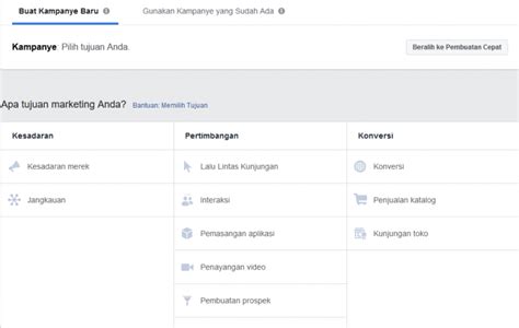 Umkm Perlu Tahu Ketahui Strategi Dan Tips Optimalisasi Facebook Ads