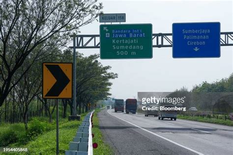 Kertajati International Airport Photos and Premium High Res Pictures - Getty Images