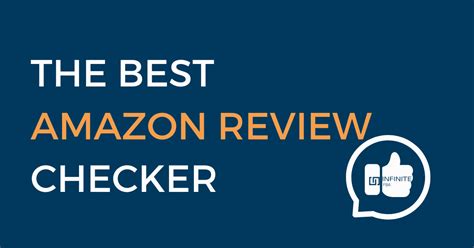 Best Amazon Review Checker Spot The Fake Update