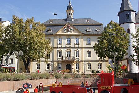 stadt kirn sehenswuerdigkeiten