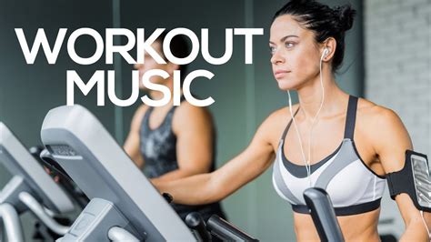 Easy Warm Up Cardio Workout Fitness Blender Warm Up Workout Music