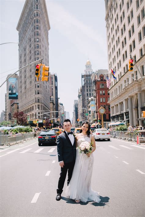 Real Azazie Weddings | Azazie | Blog