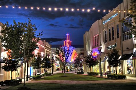 pick  passion shreveport bossier city travelsouth usa