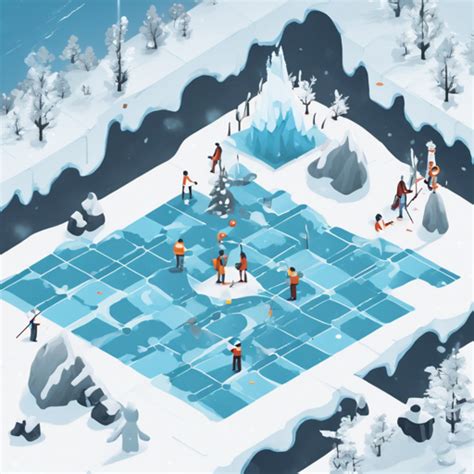 implement   learning agent  frozenlake   fxisai