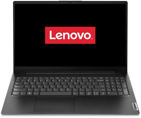 Lenovo V G Amn Fhd Procesor Amd Ryzen U Gb Ddr La Cel Ro