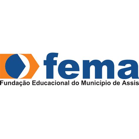 FEMA Logo Download png