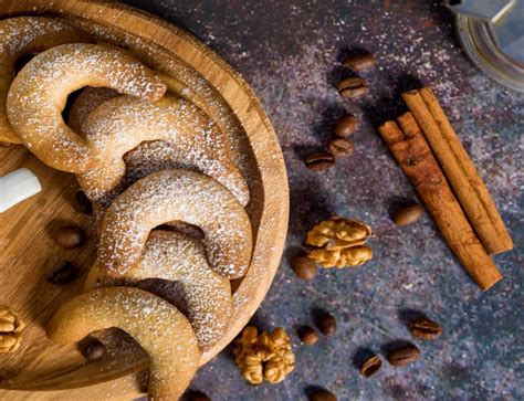 G Teau Alg Rien Pour La D La Recette De Tcharek Au Chocolat De