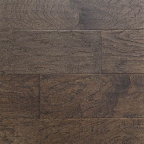 Engineered Hardwood Flooring Bamboo Clsa Flooring Guide