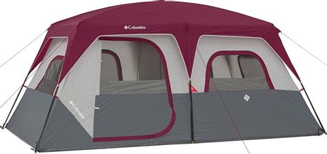 Bass Pro Shops® Eclipse 10 Person Cabin Tent Cabela S Canada Ubicaciondepersonas Cdmx Gob Mx