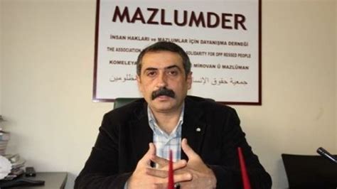 Ahmet Faruk Ünsal kimdir Biyografiler