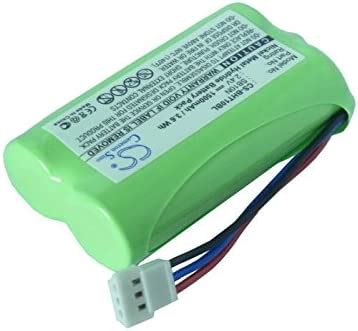 Enyuly Mah Replacement Battery For Denso Ds H D Gt B Sb N V